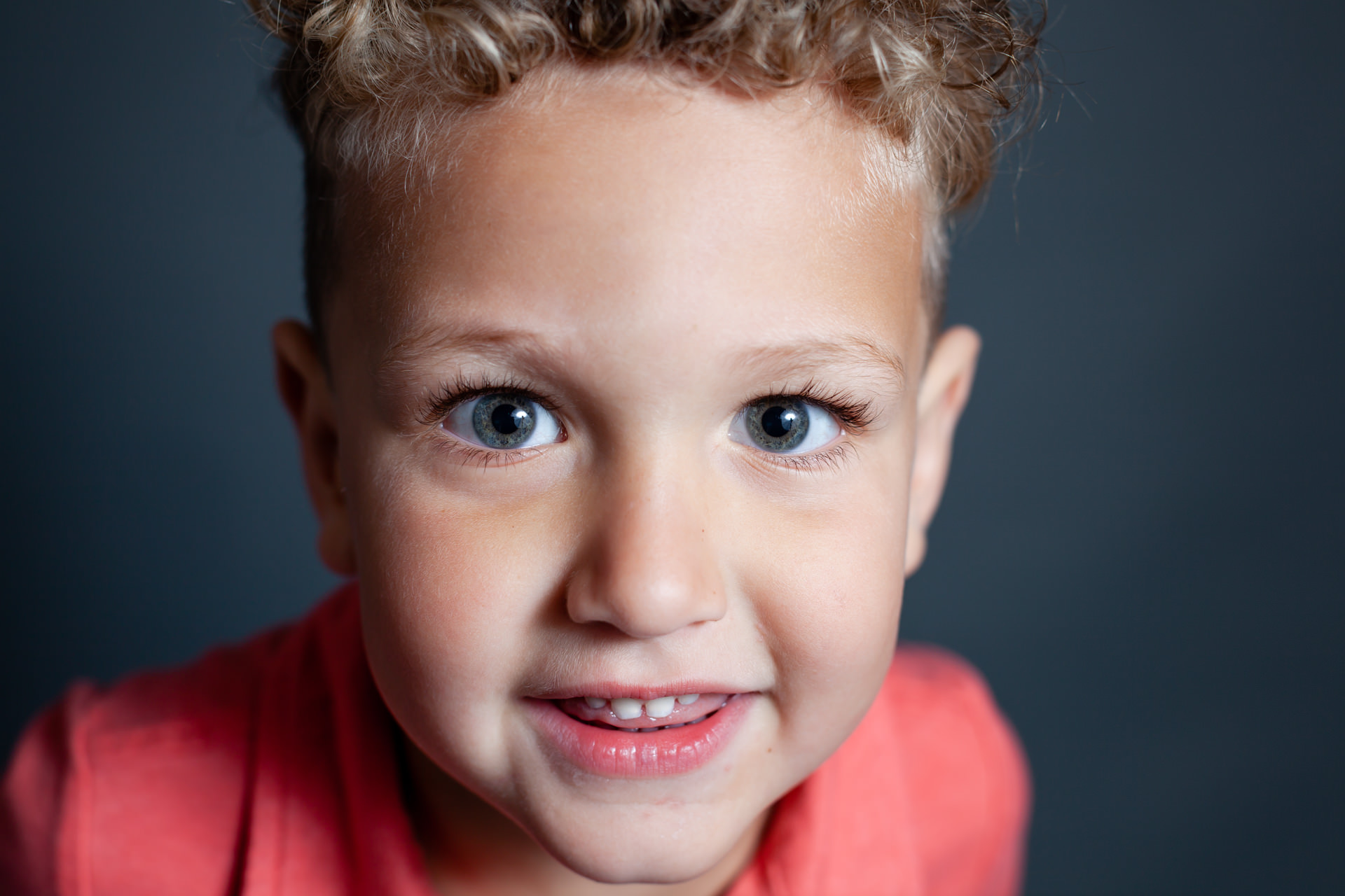 Wichita-School-Photographer-10 Wichita-School-Photographer-10