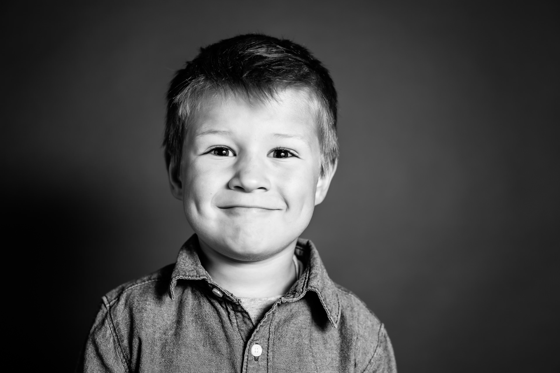 Wichita-School-Photographer-19 Wichita-School-Photographer-19