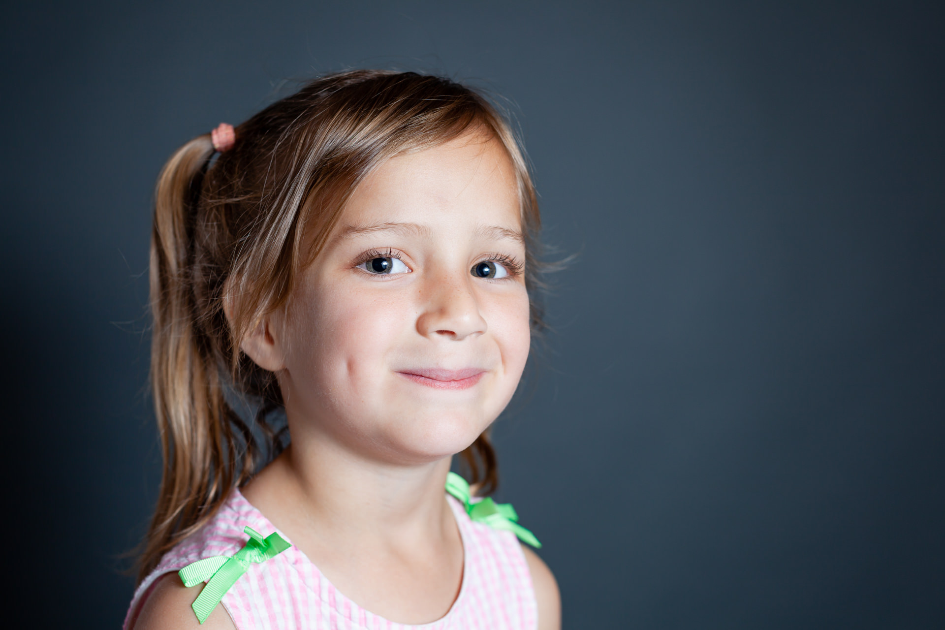 Wichita-School-Photographer-20 Wichita-School-Photographer-20