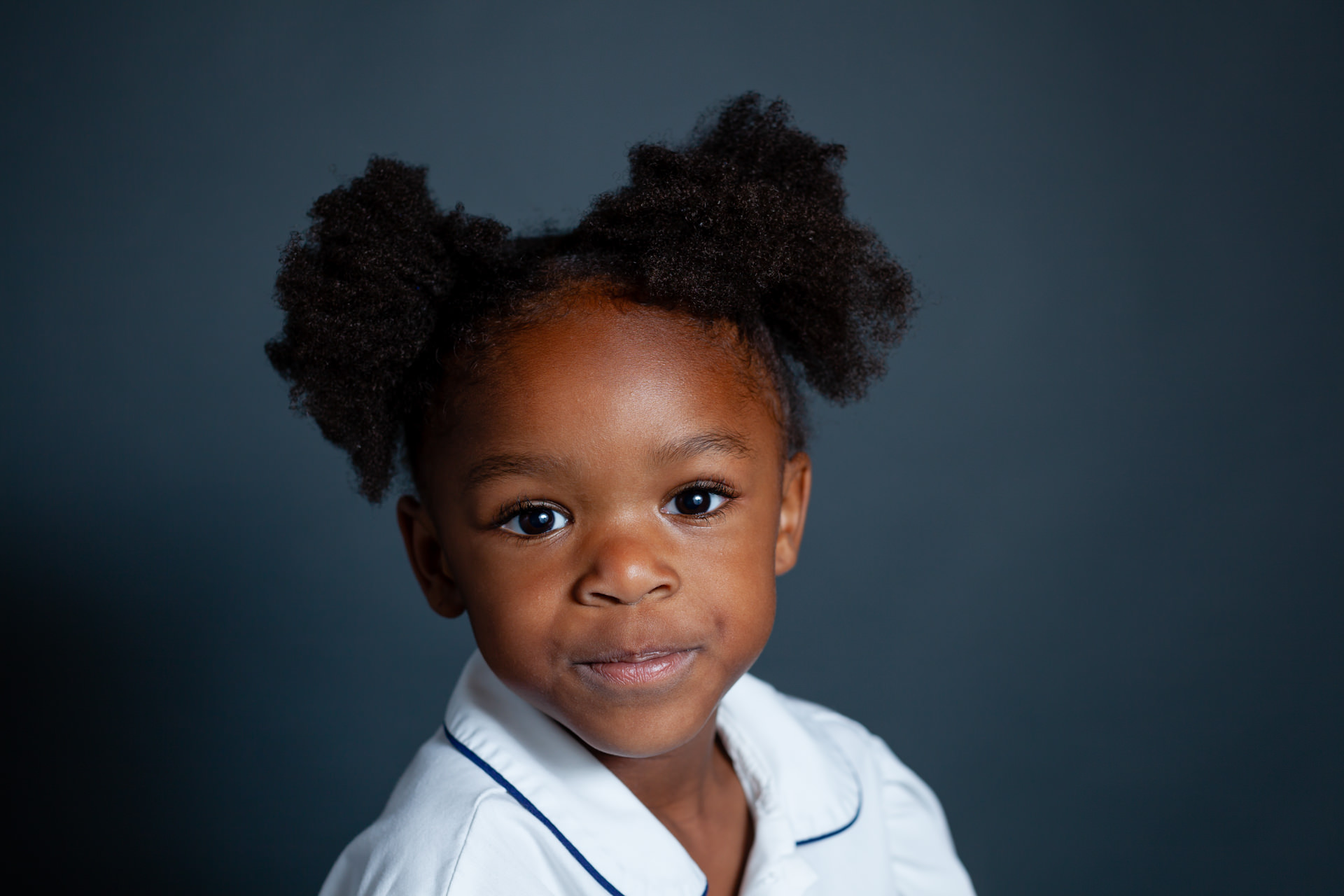 Wichita-School-Photographer-21 Wichita-School-Photographer-21