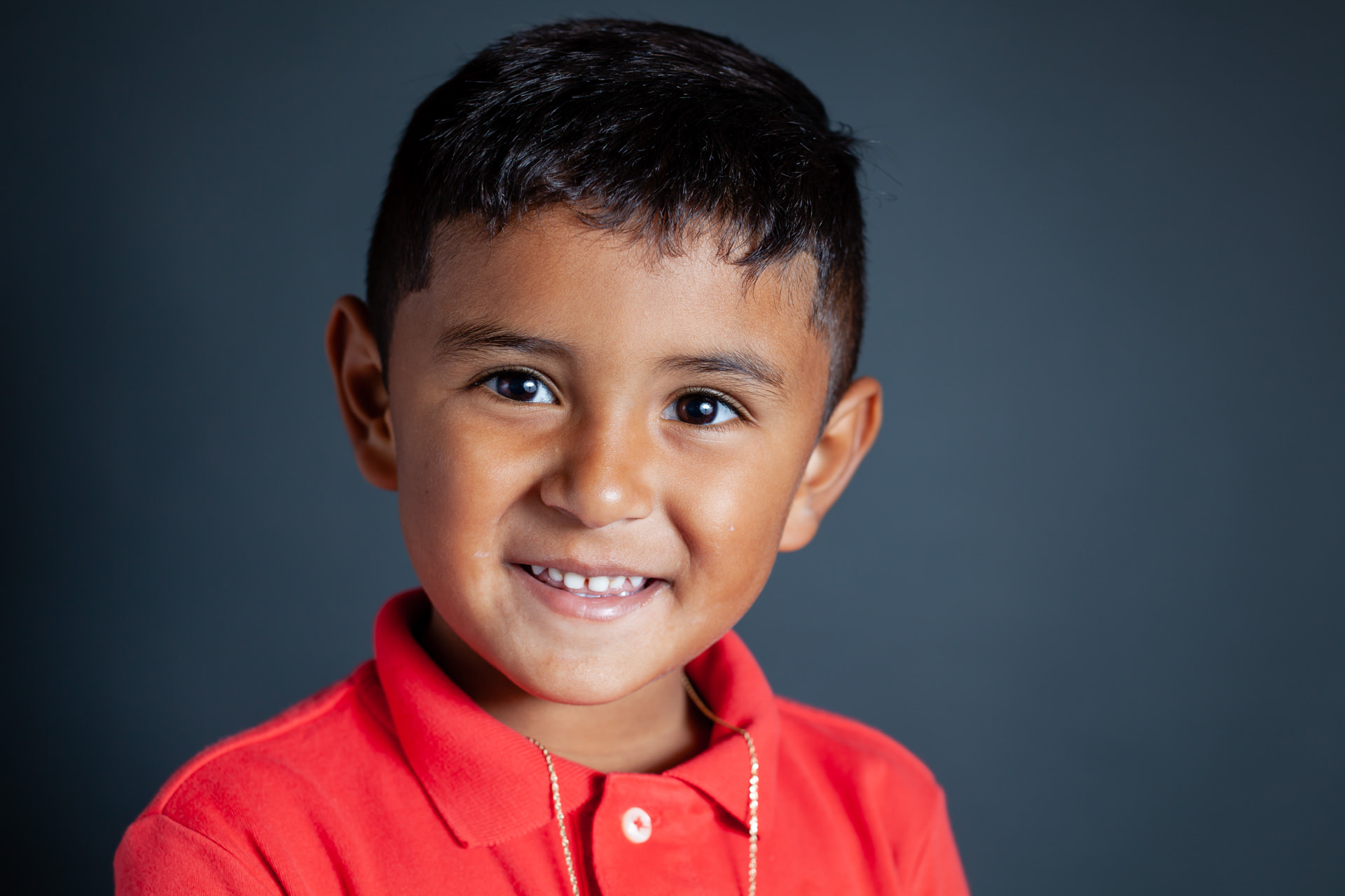 Wichita-School-Photographer-22 Wichita-School-Photographer-22