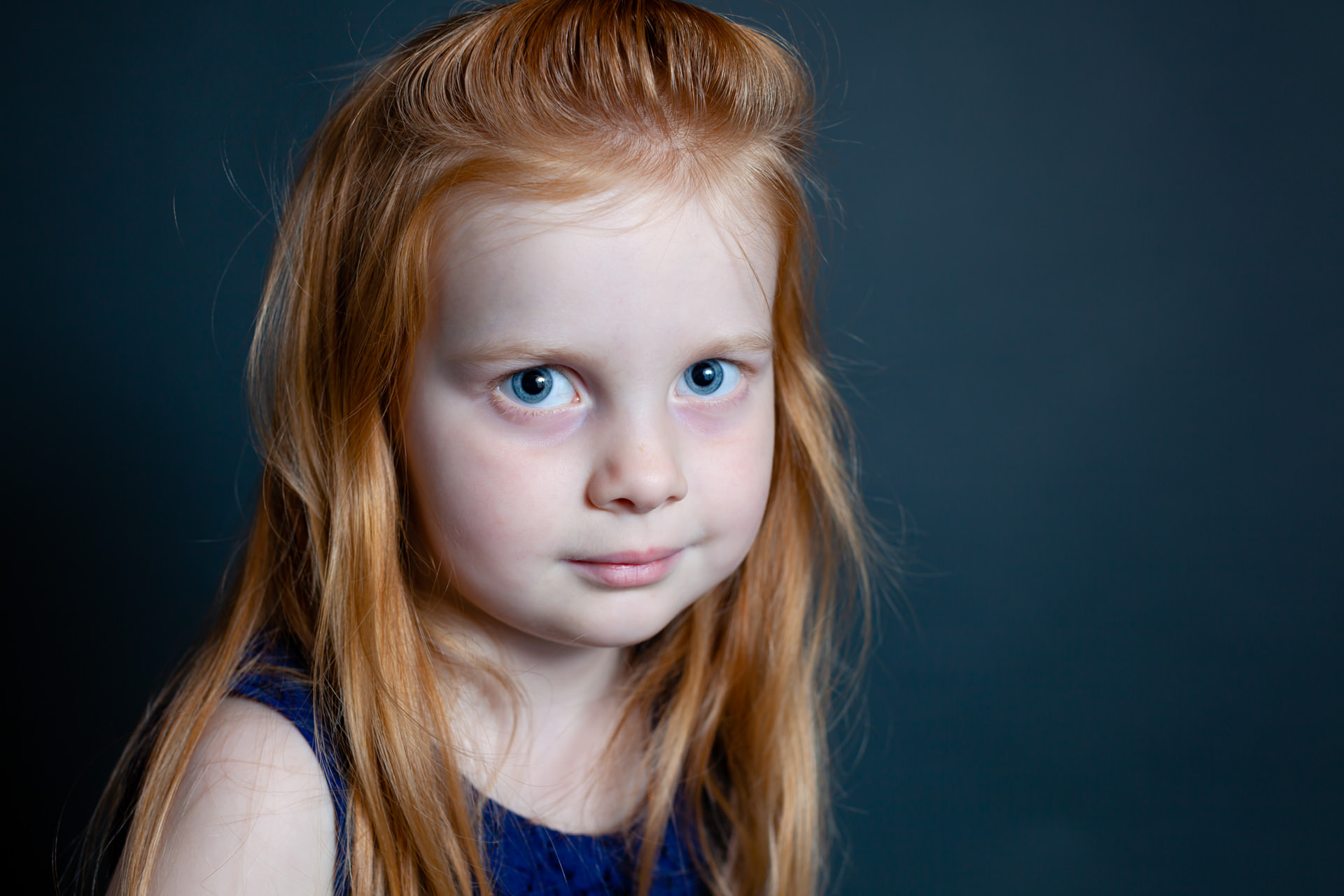 Wichita-School-Photographer-24 Wichita-School-Photographer-24