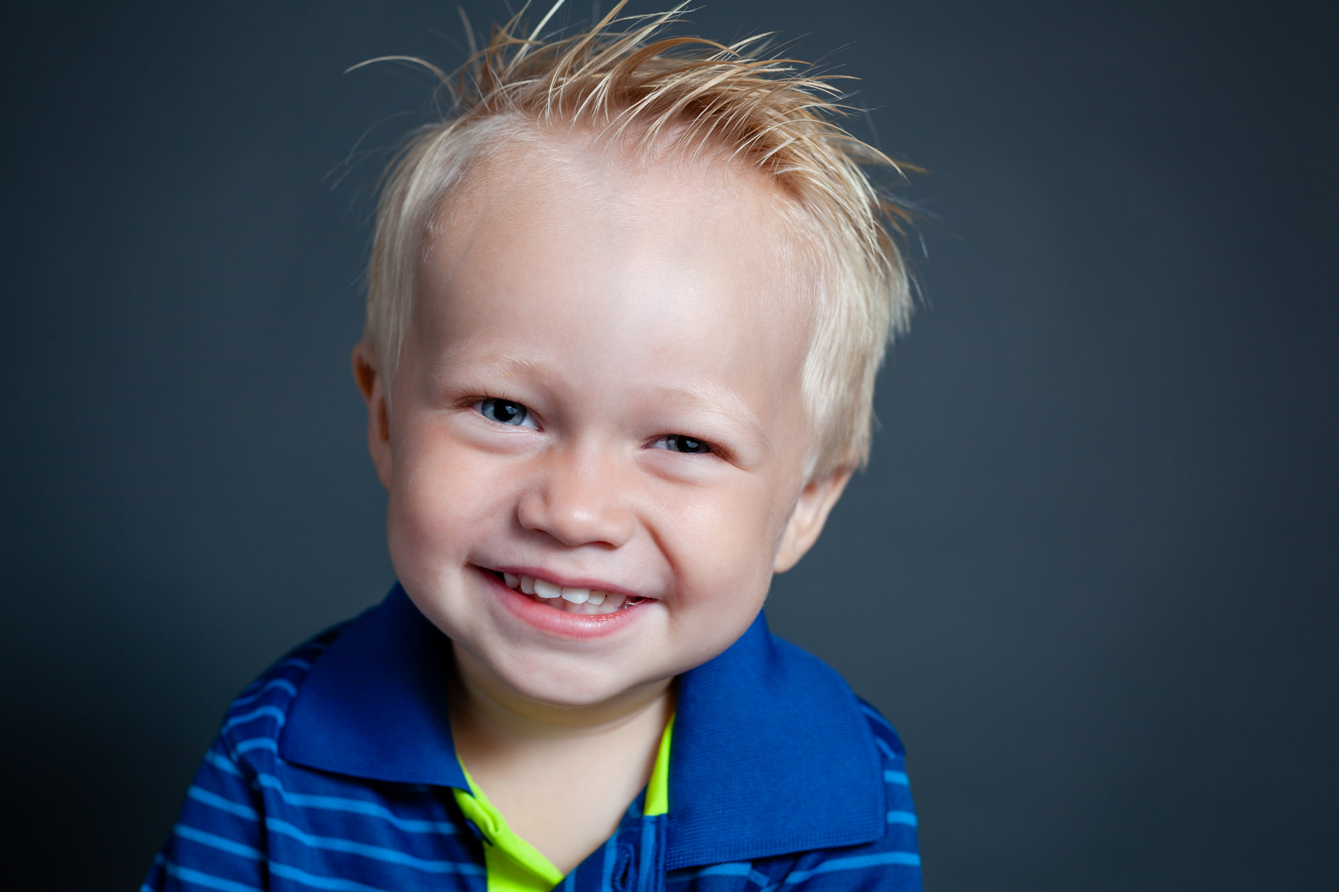Wichita-School-Photographer-25 Wichita-School-Photographer-25