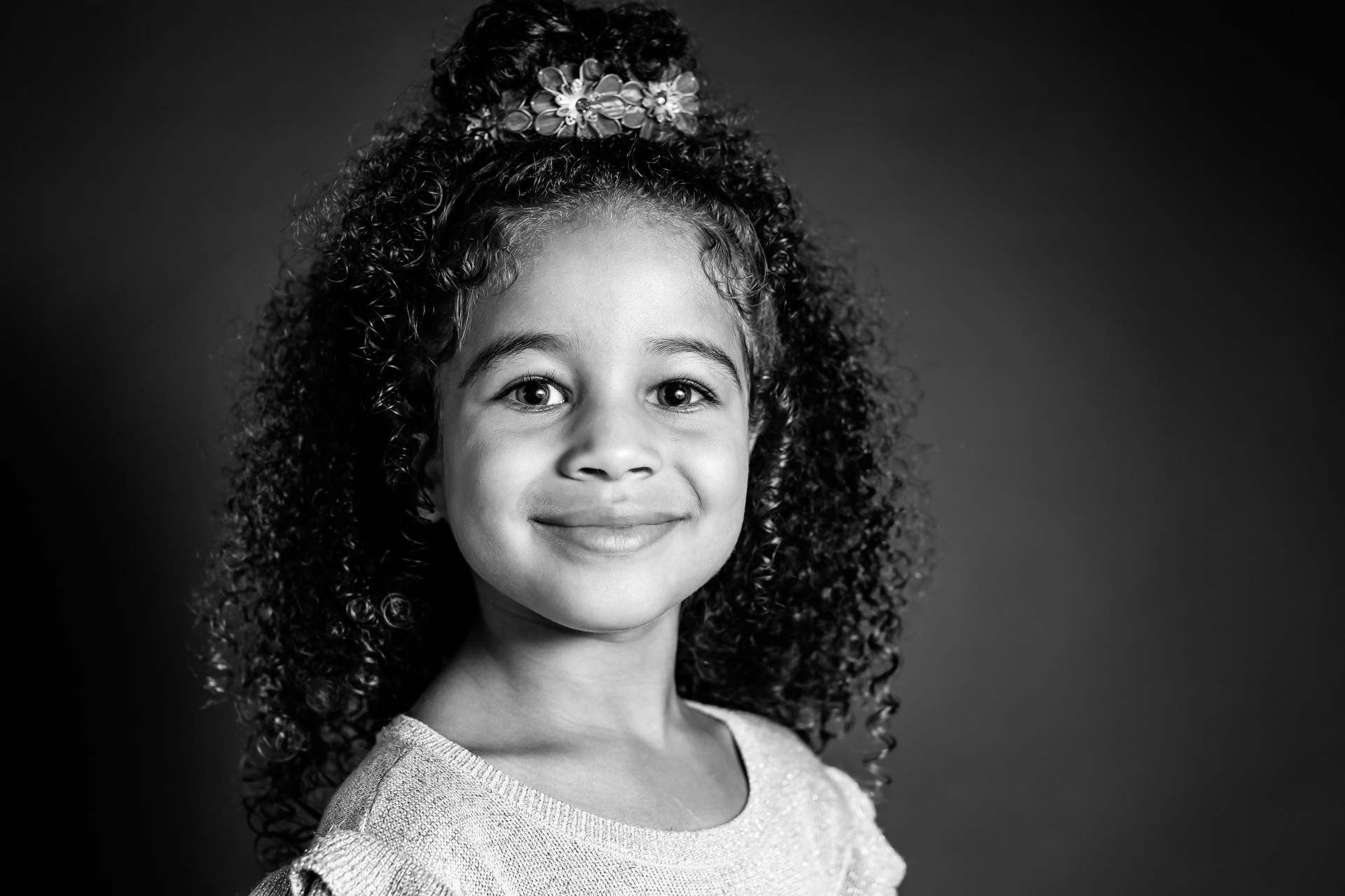 Wichita-School-Photographer-26 Wichita-School-Photographer-26