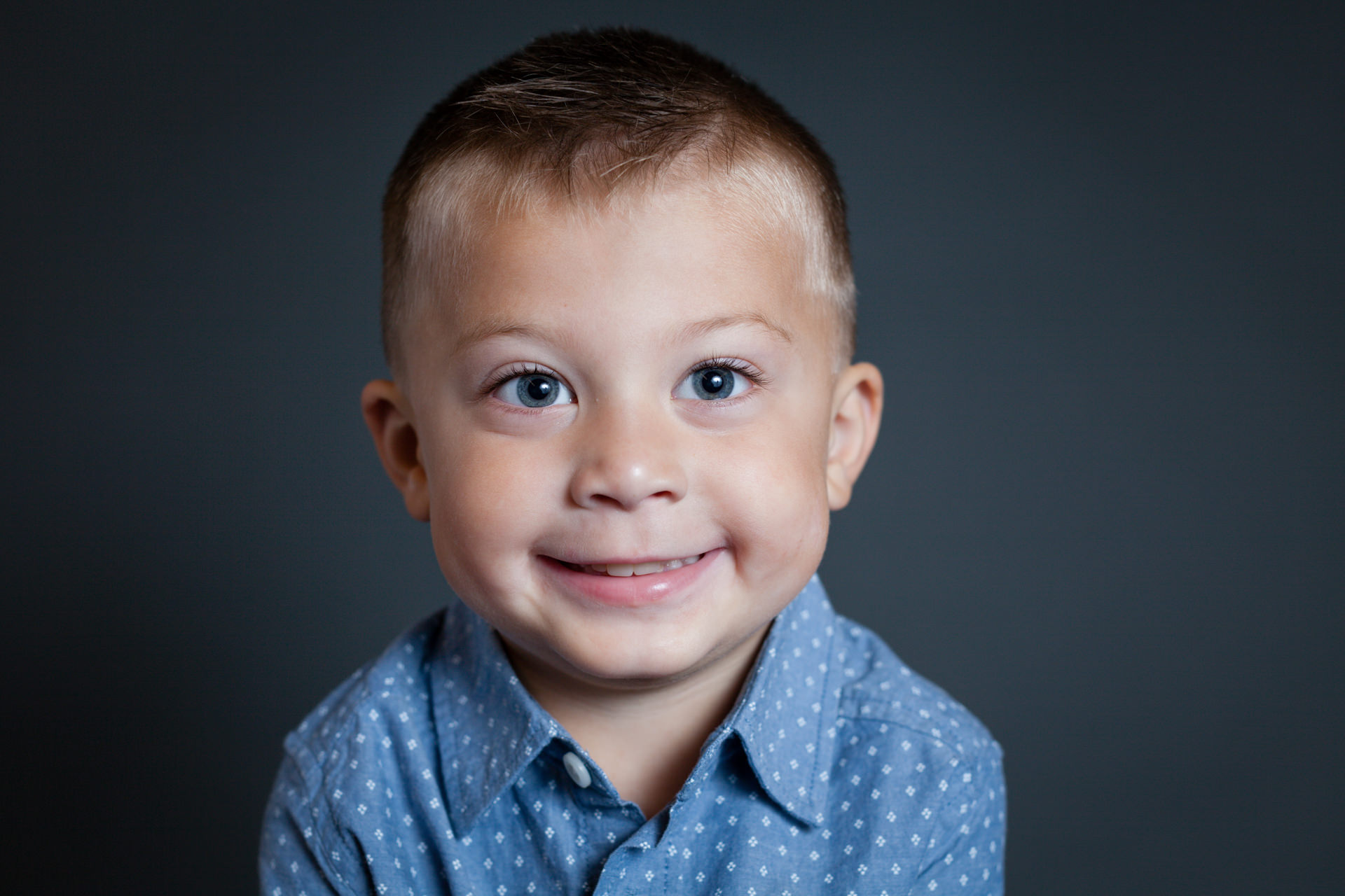 Wichita-School-Photographer-27 Wichita-School-Photographer-27