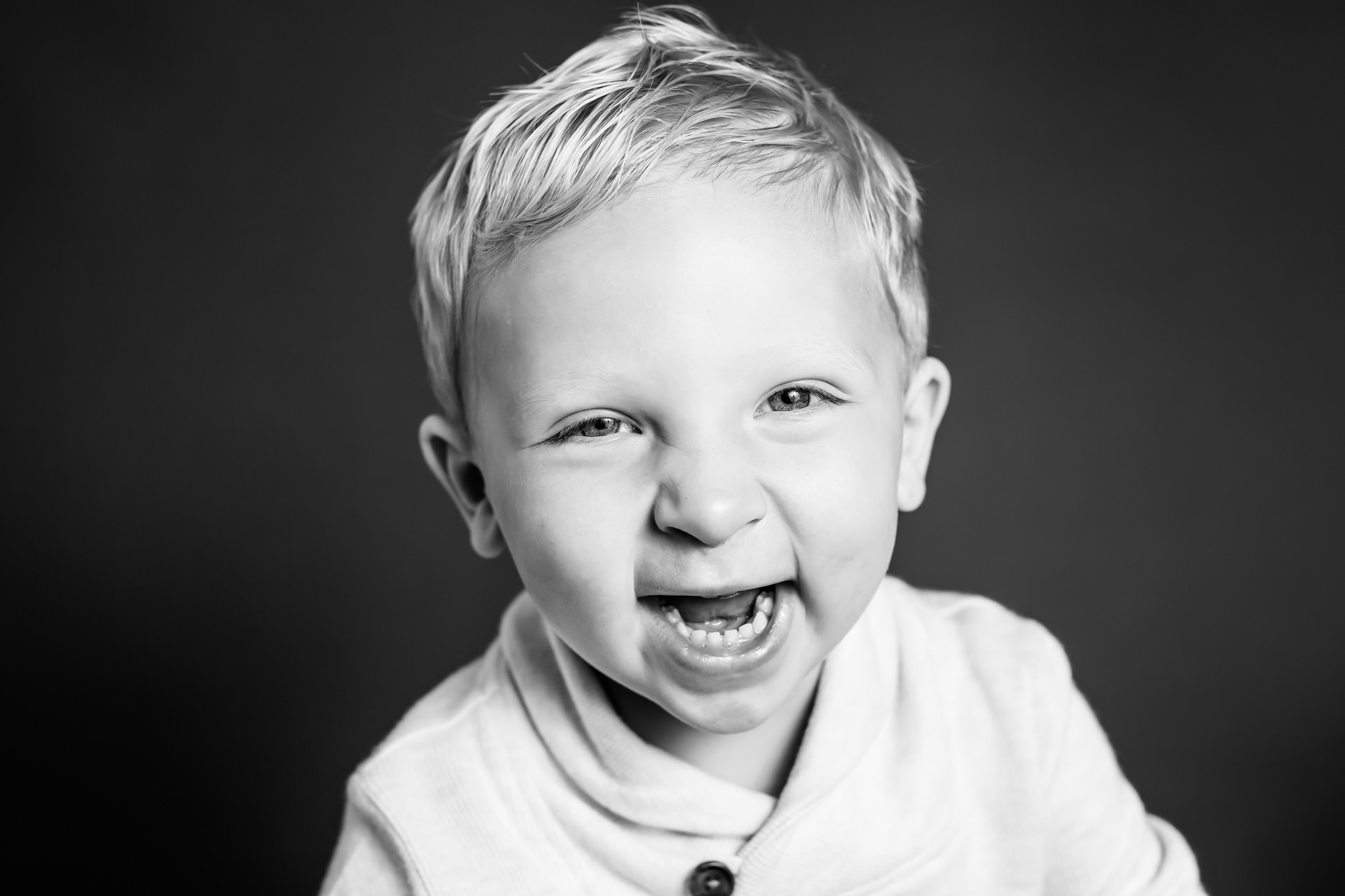Wichita-School-Photographer-28 Wichita-School-Photographer-28