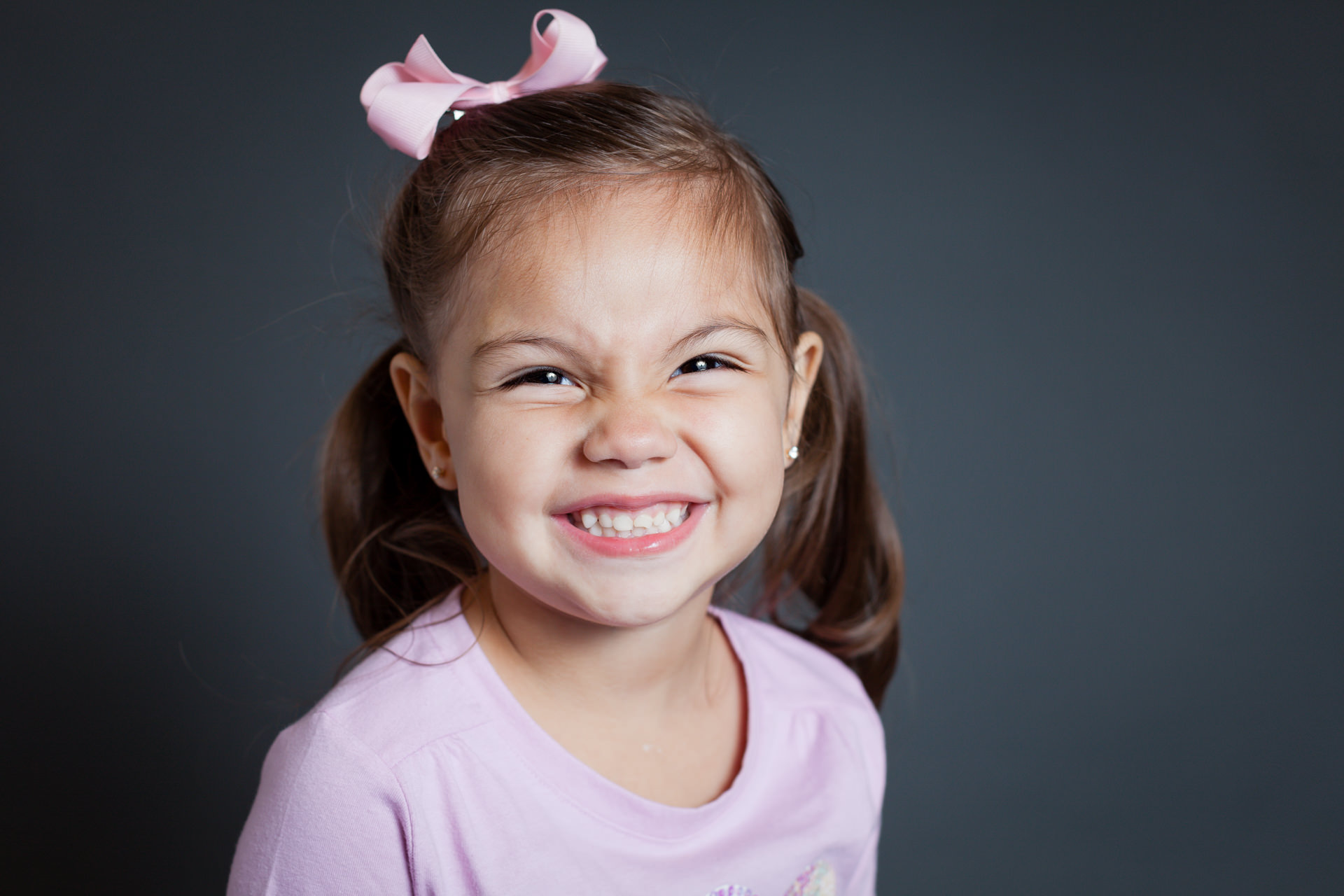 Wichita-School-Photographer-30 Wichita-School-Photographer-30