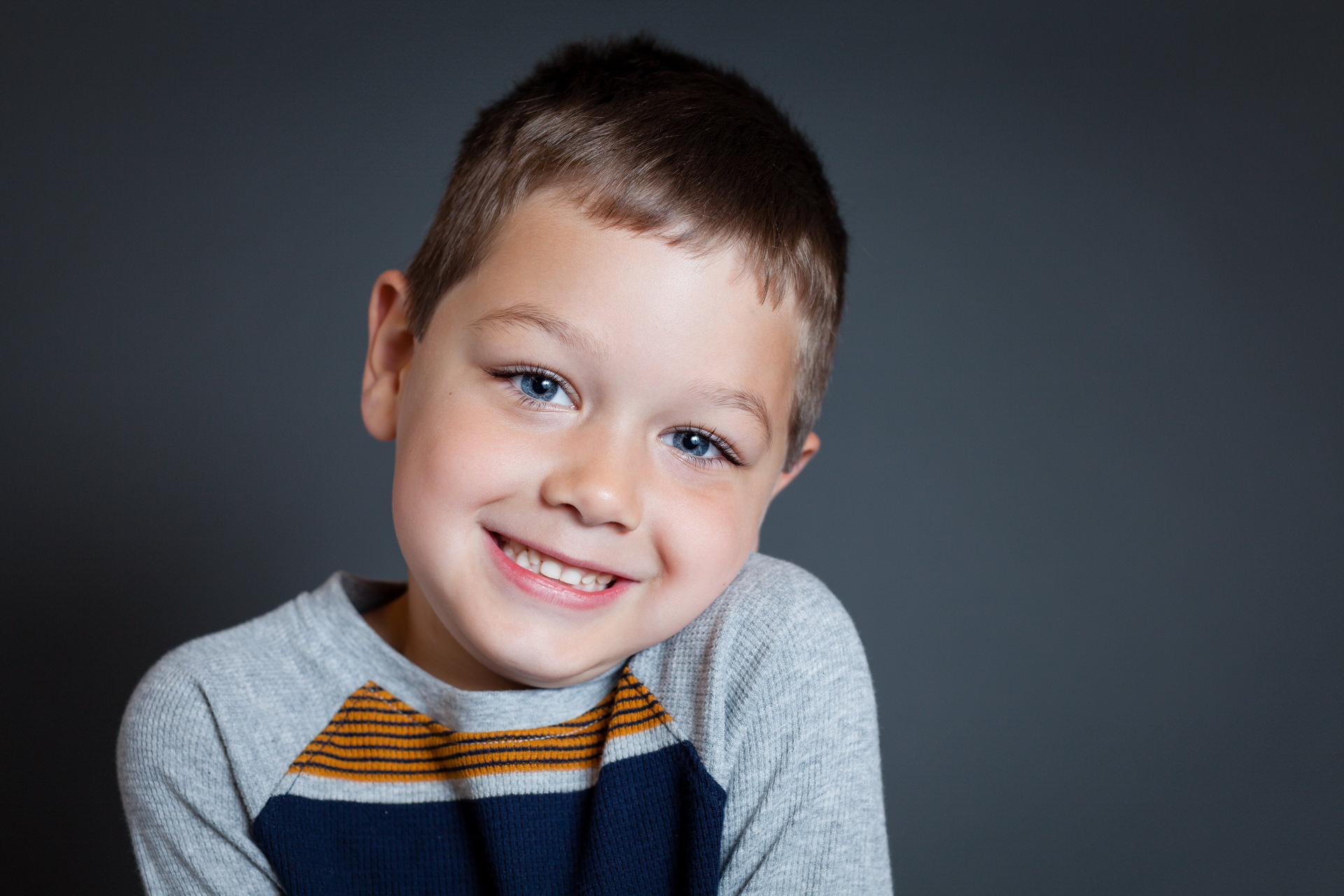 Wichita-School-Photographer-32 Wichita-School-Photographer-32