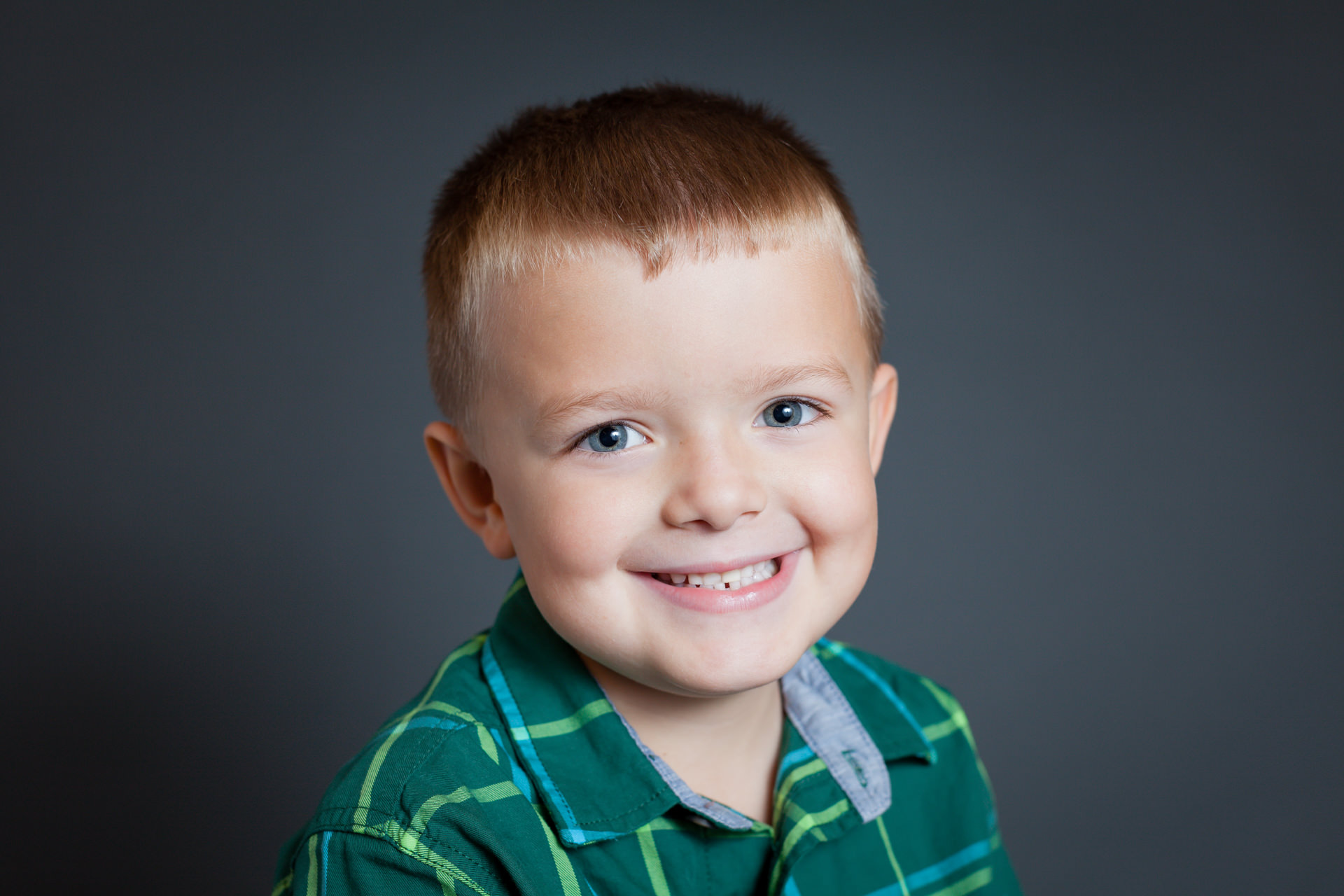 Wichita-School-Photographer-34 Wichita-School-Photographer-34