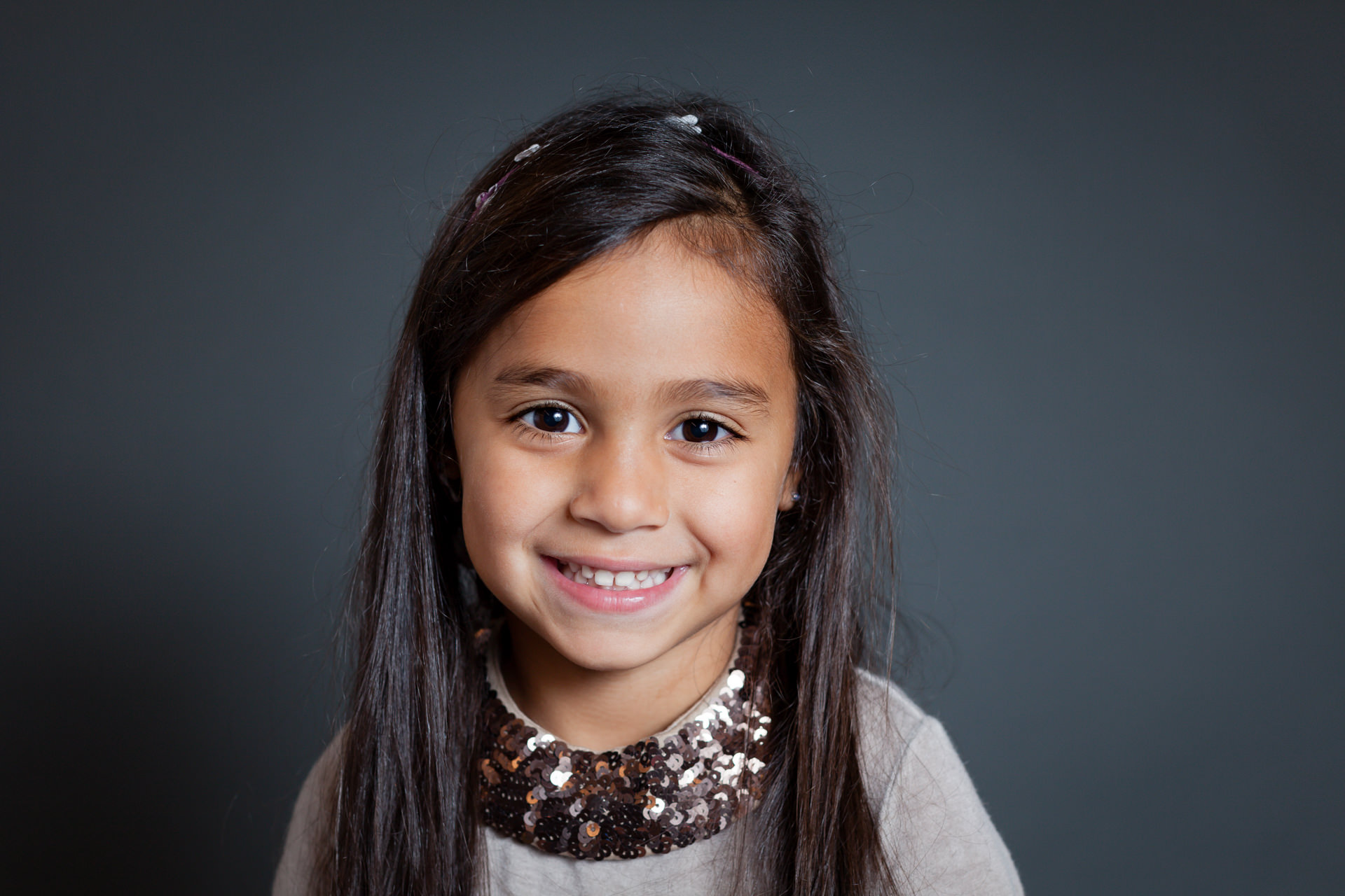 Wichita-School-Photographer-35 Wichita-School-Photographer-35