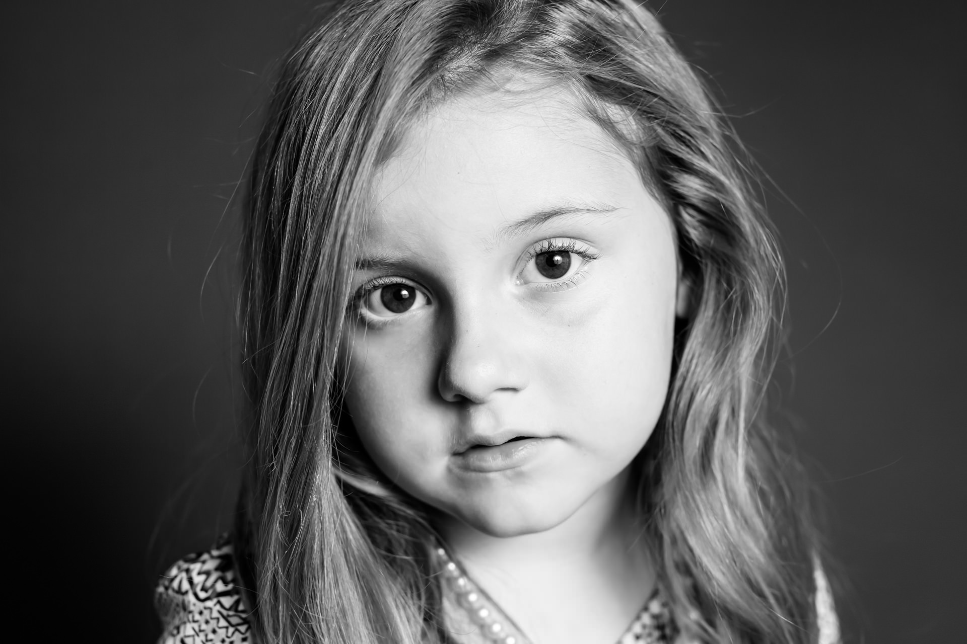 Wichita-School-Photographer-36 Wichita-School-Photographer-36