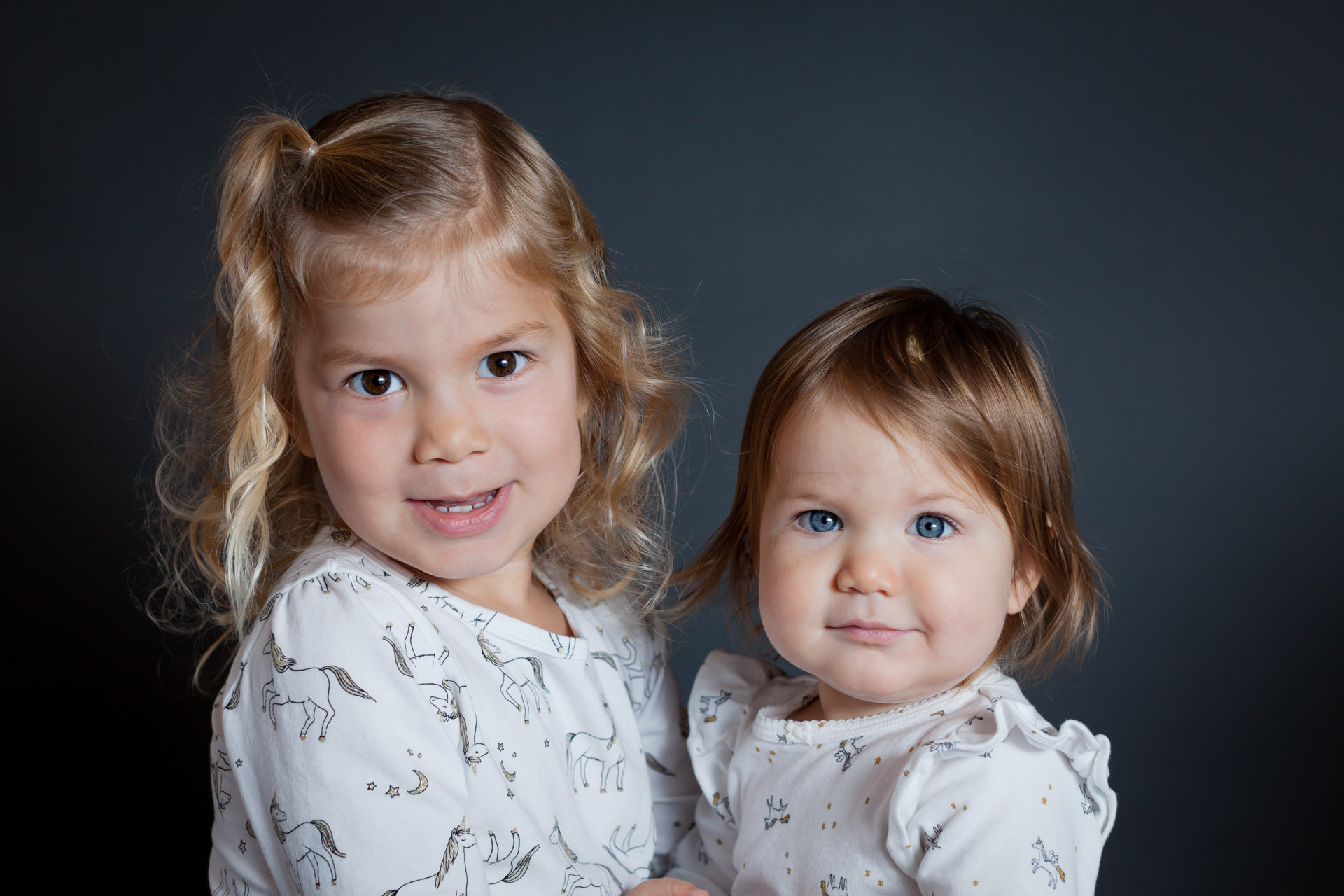 Wichita-School-Photographer-43 Wichita-School-Photographer-43