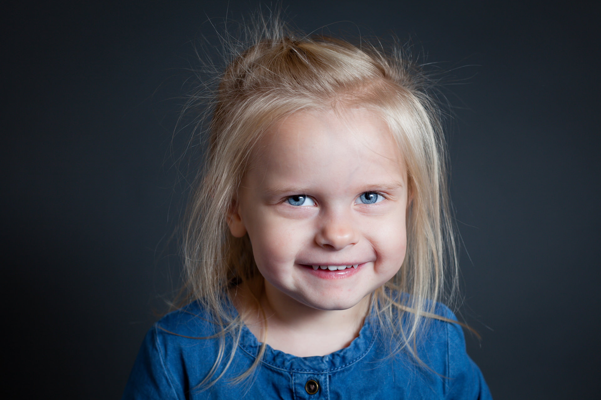 Wichita-School-Photographer-44 Wichita-School-Photographer-44