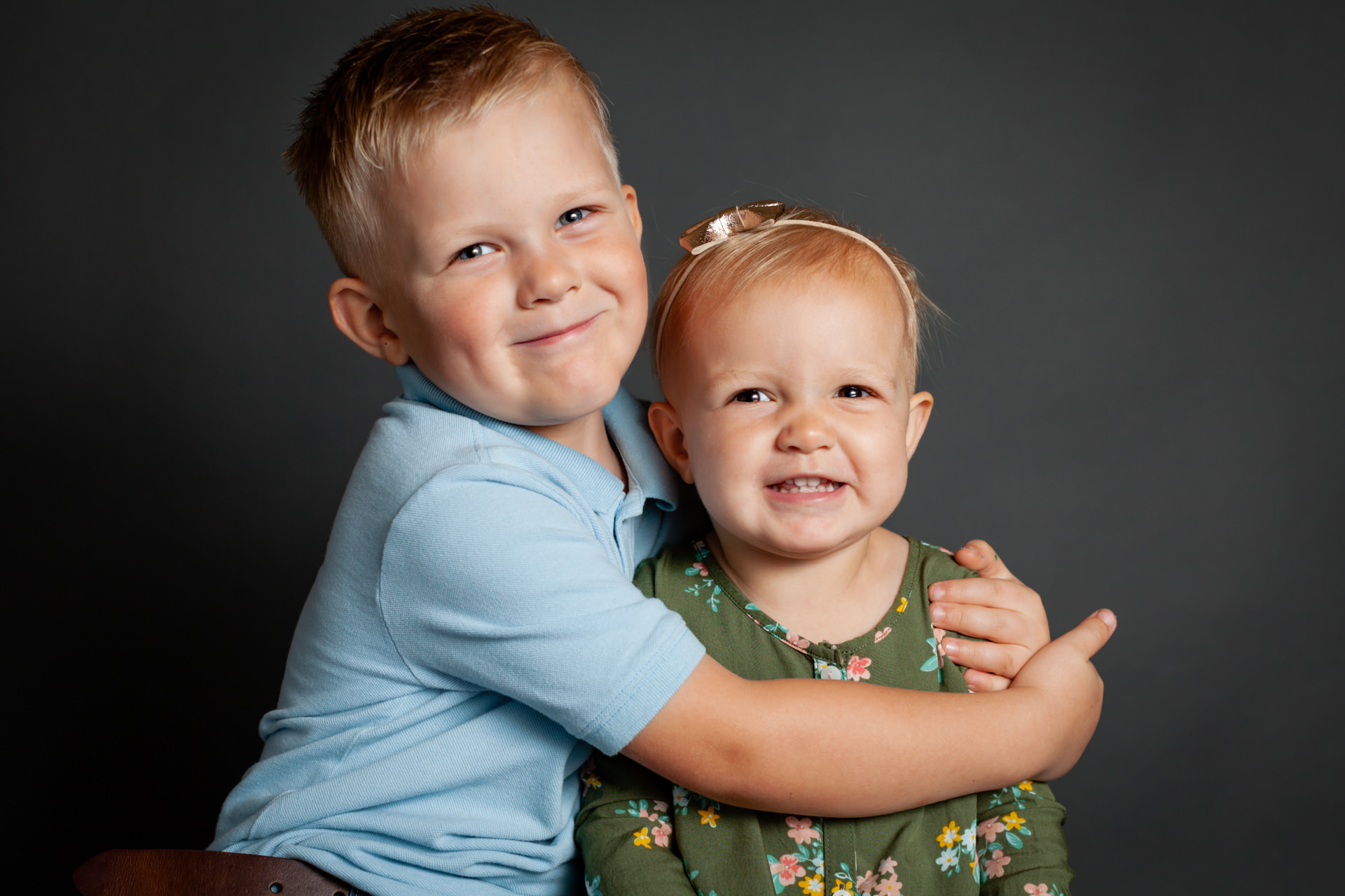 Wichita-School-Photographer-46 Wichita-School-Photographer-46