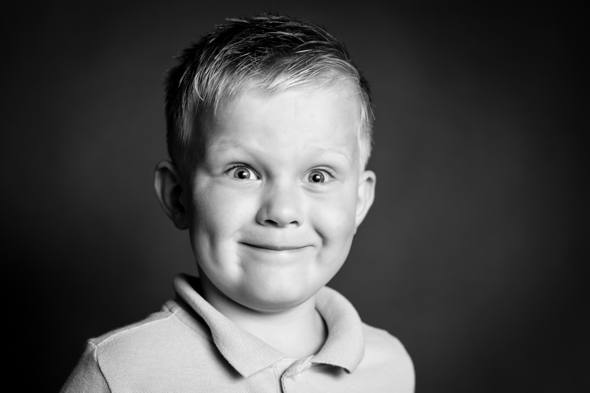 Wichita-School-Photographer-47 Wichita-School-Photographer-47
