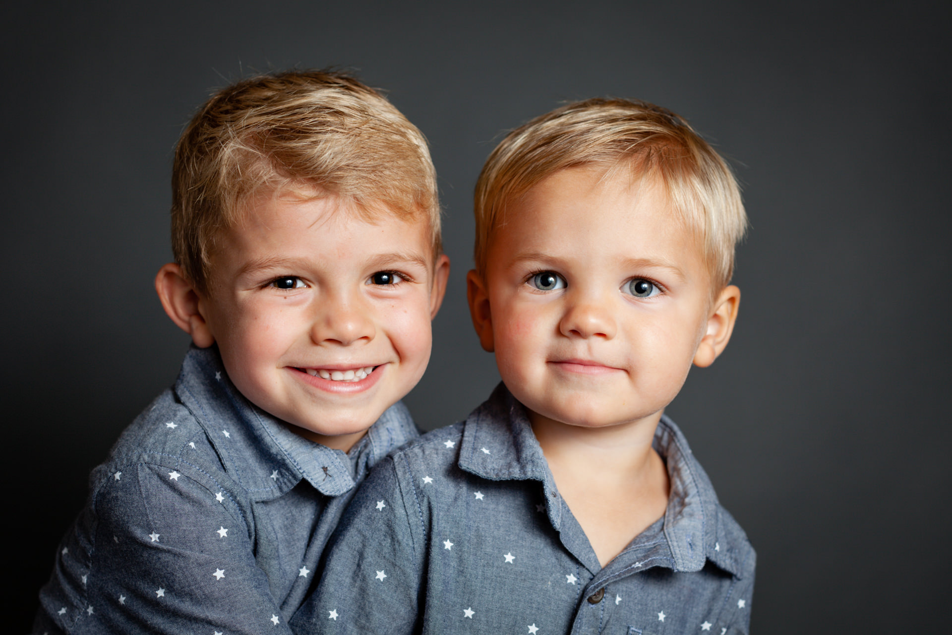Wichita-School-Photographer-48 Wichita-School-Photographer-48