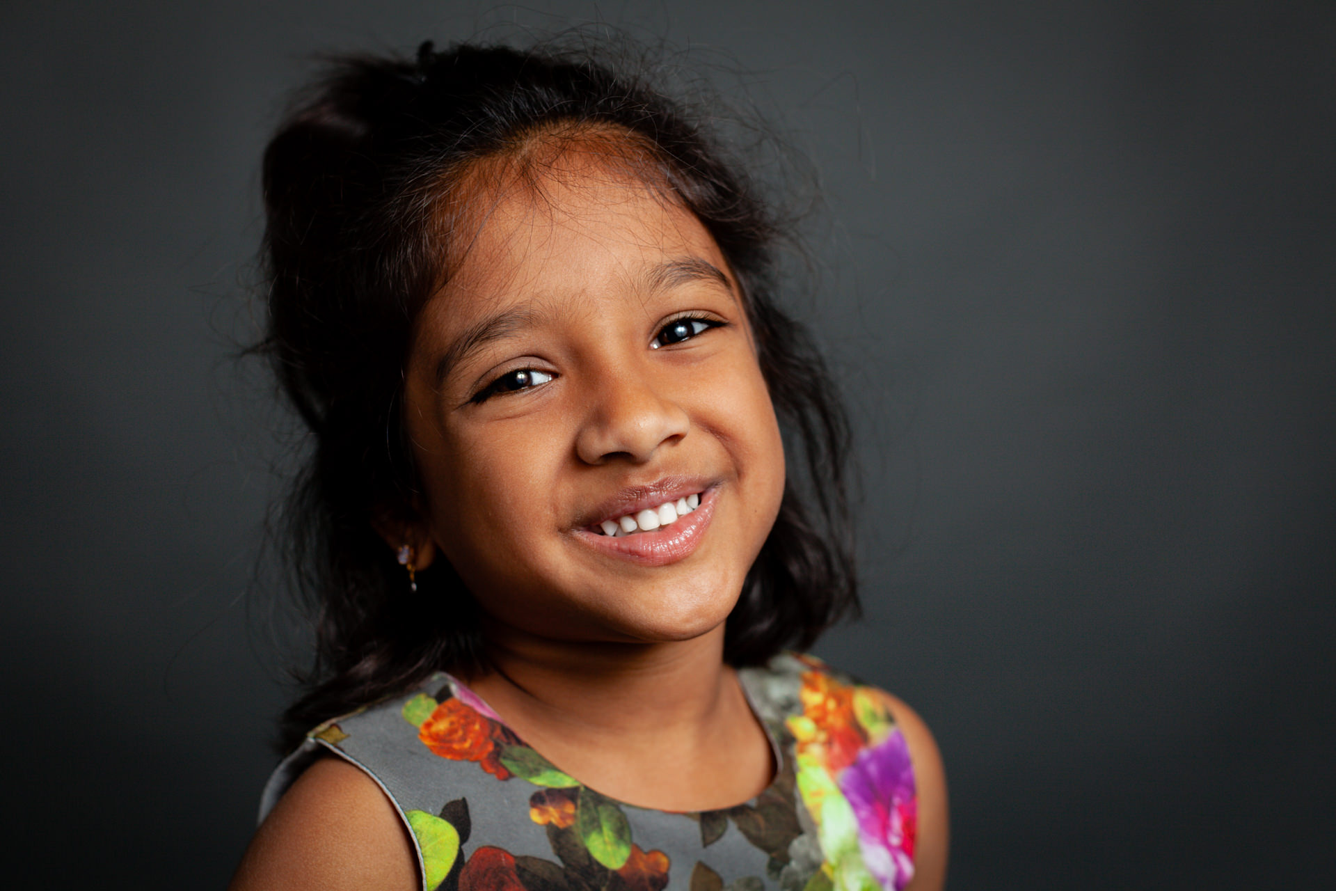 Wichita-School-Photographer-51 Wichita-School-Photographer-51