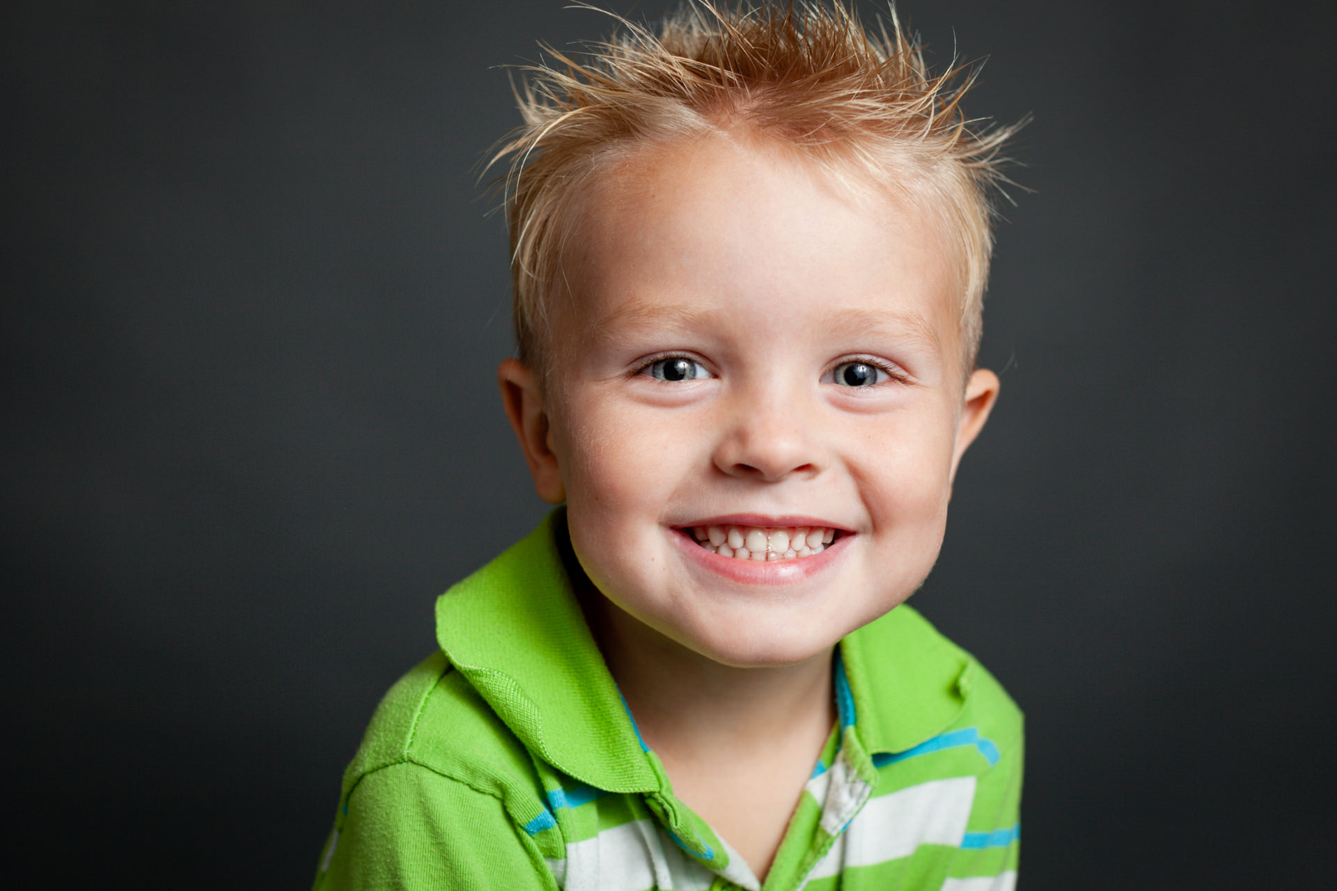 Wichita-School-Photographer-53 Wichita-School-Photographer-53