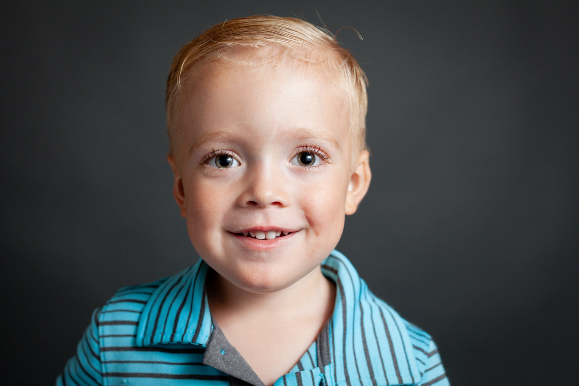 Wichita-School-Photographer-54 Wichita-School-Photographer-54