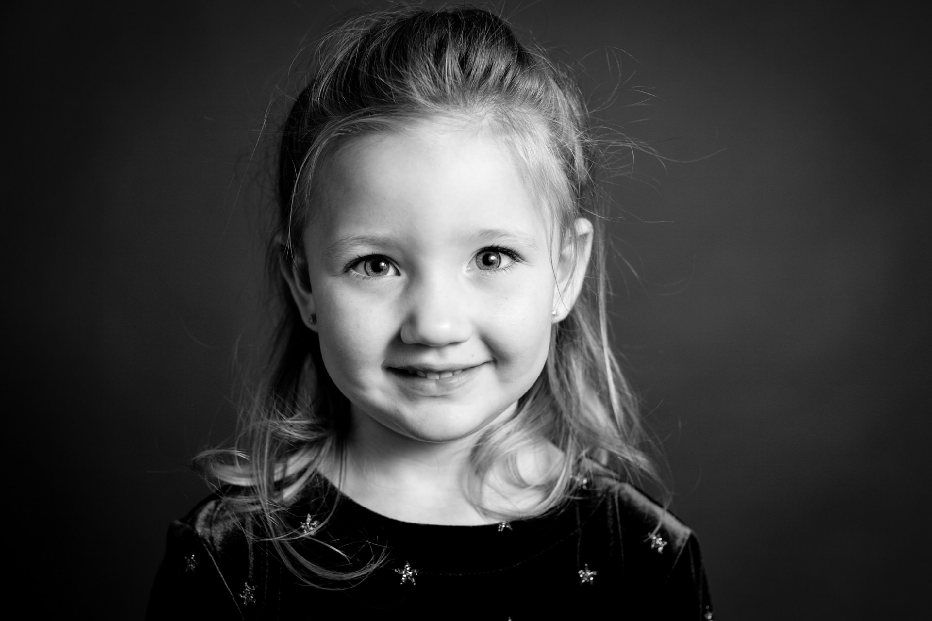 Wichita-School-Photographer-59 Wichita-School-Photographer-59