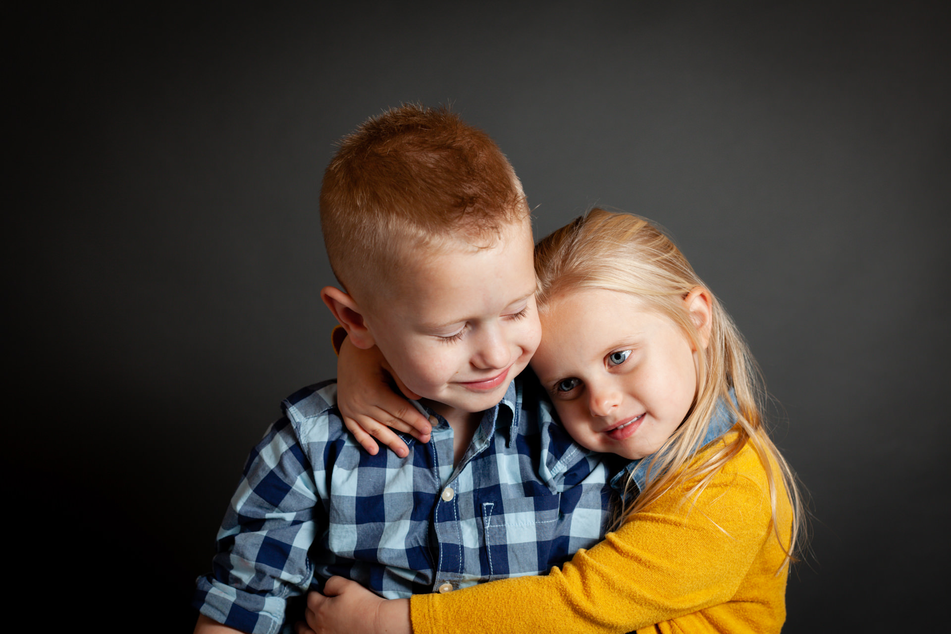 Wichita-School-Photographer-63 Wichita-School-Photographer-63