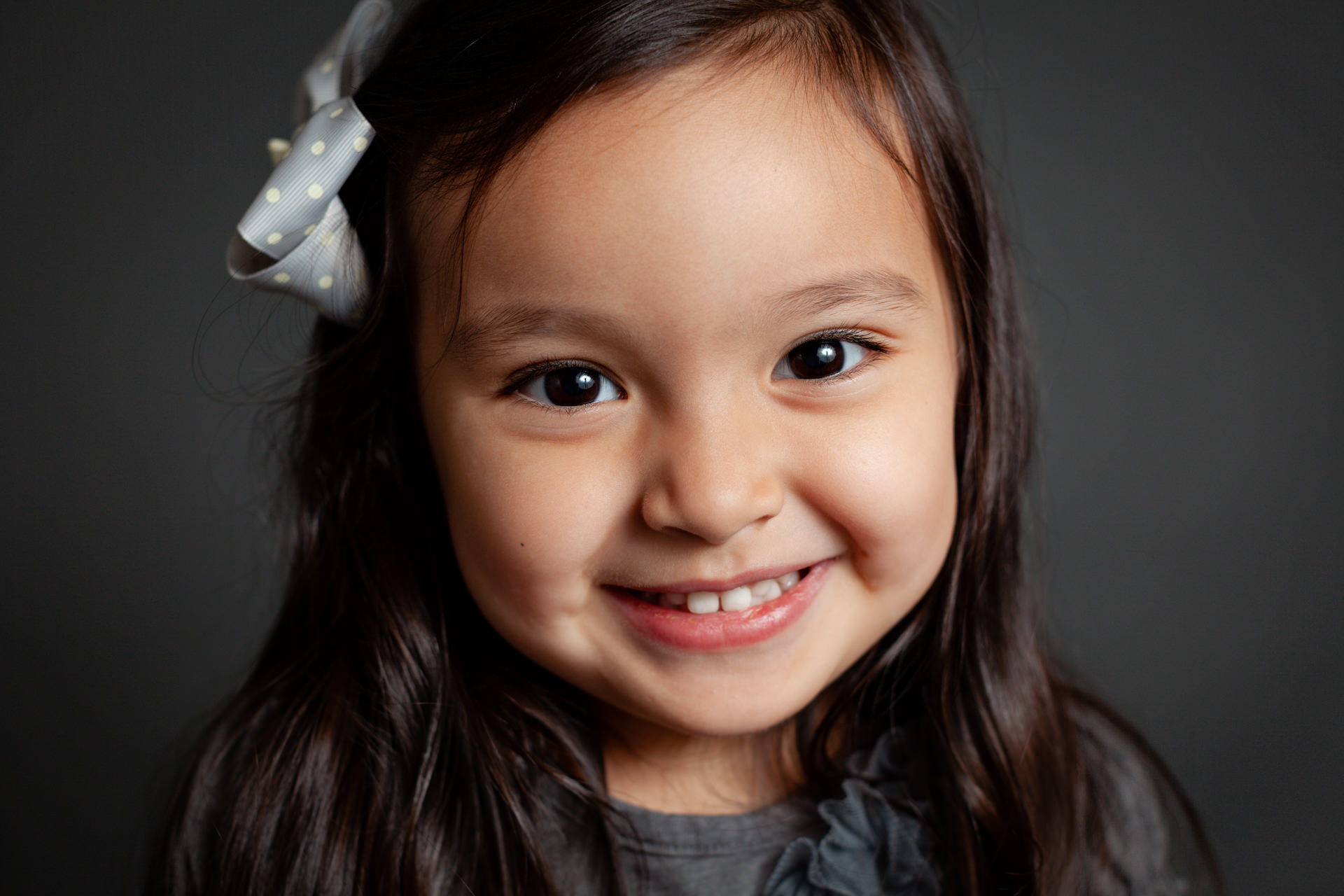 Wichita-School-Photographer-65 Wichita-School-Photographer-65