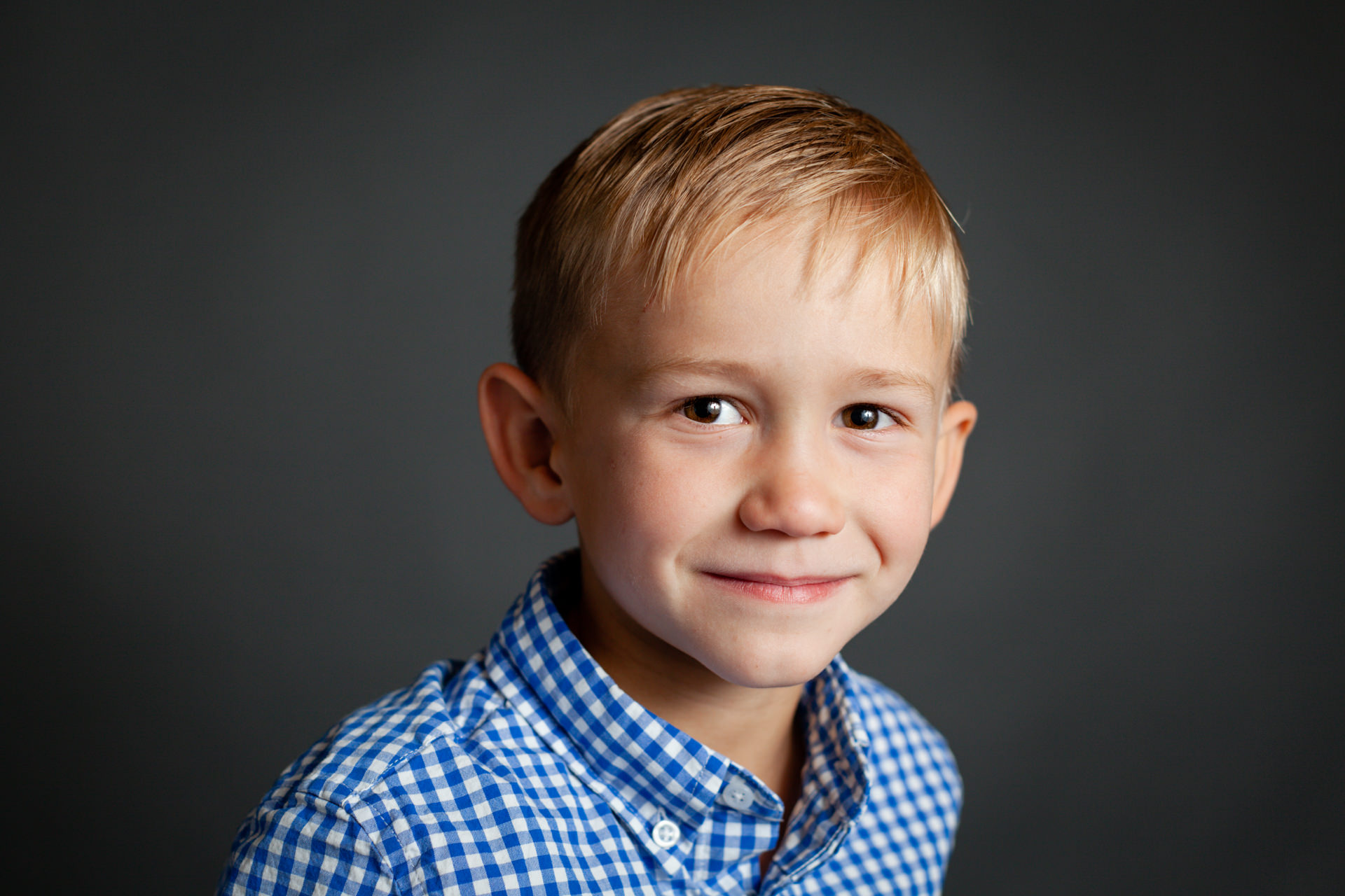 Wichita-School-Photographer-66 Wichita-School-Photographer-66