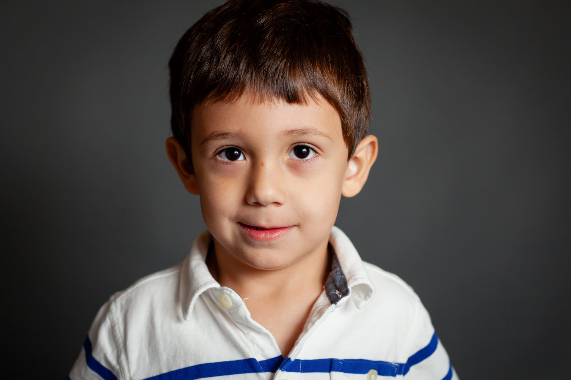 Wichita-School-Photographer-69 Wichita-School-Photographer-69