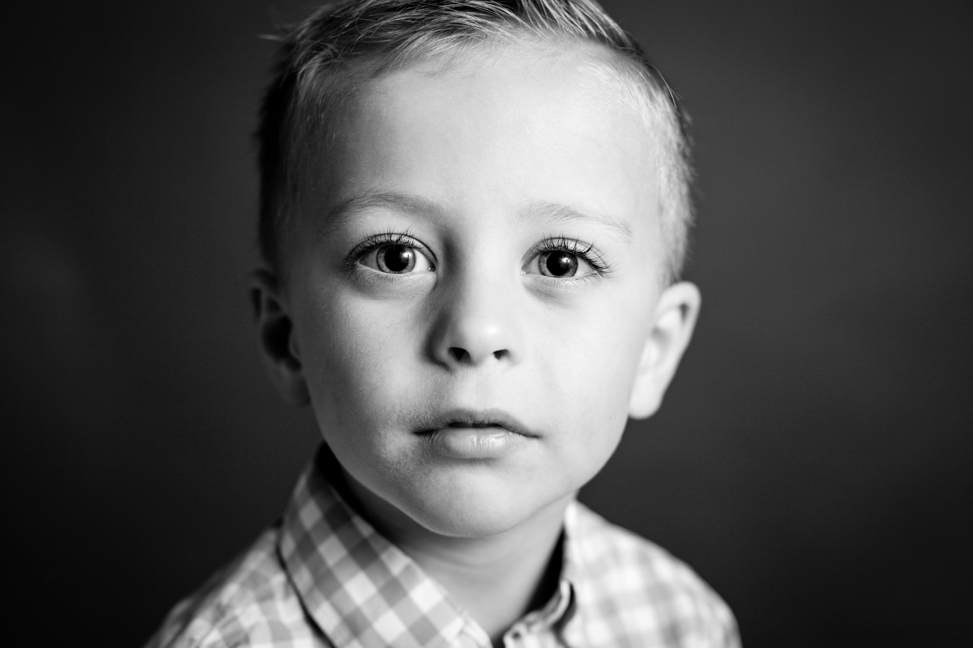 Wichita-School-Photographer-72 Wichita-School-Photographer-72