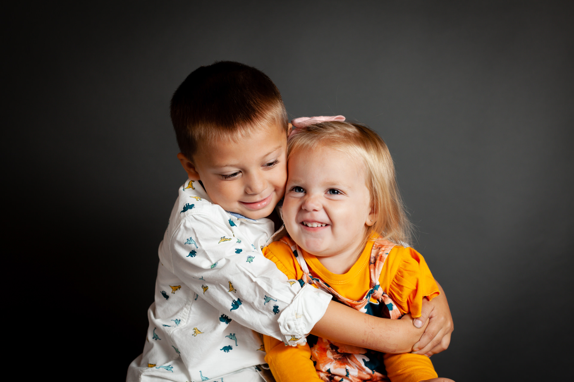 Wichita-School-Photographer-73 Wichita-School-Photographer-73