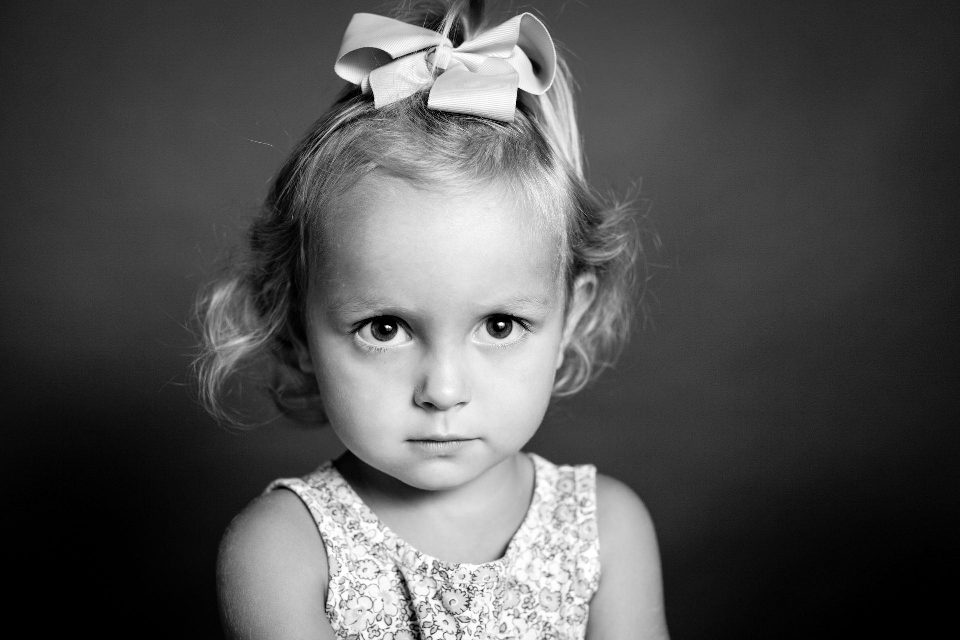 Wichita-School-Photographer-75 Wichita-School-Photographer-75