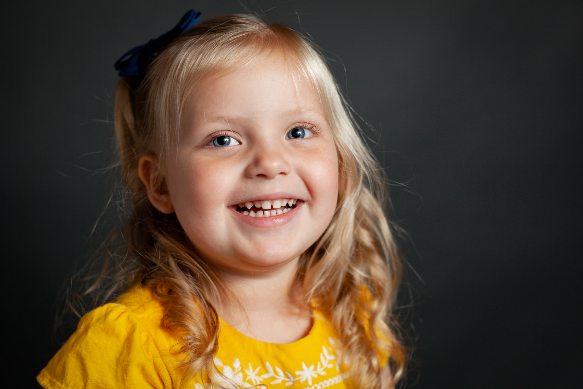 Wichita-School-Photographer-76 Wichita-School-Photographer-76