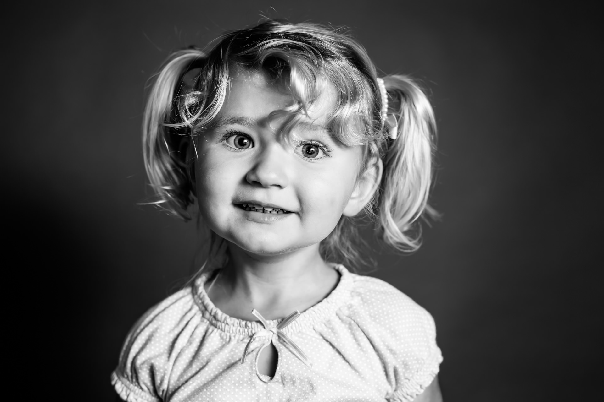 SCHOOL PORTRAITS - Orange Sun Studio