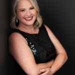 The 40 over 40 Project; Julie Simon Moore; Orange Sun Studio; Women; Empowerment; Female; Wichita; ICT; I love Wichita; Wichita Local; Wichita Portrait Photographer; Wichita Portraits; Wichita Photography; Women in Business; Fabulous Fourties Project; Inspiring Women; Local Wichita; Celebrating Women; Wichita Women; Yvette van Teeffelen; Wichita 40 over 40