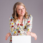 The 40 over 40 Project; Beauty; Empowering; women; Wichita; ICT; Kansas; KS; Photography; Photographer; Orange Sun Studio; Yvette van Teeffelen; Empowered; Women supporting women; Strong; Branding; Headshot; Theresa Curtis