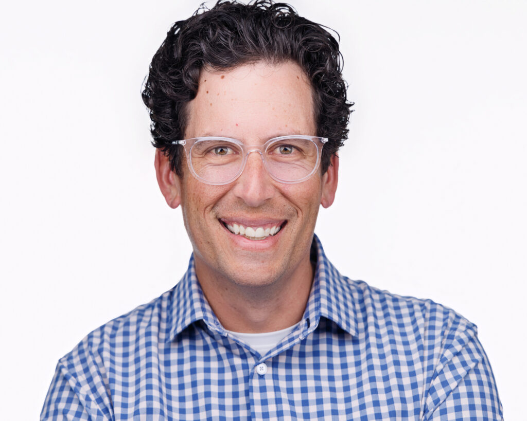 Headshot, headshots, high-end, modern, branding, business, corporate, personal branding, portrait, professional