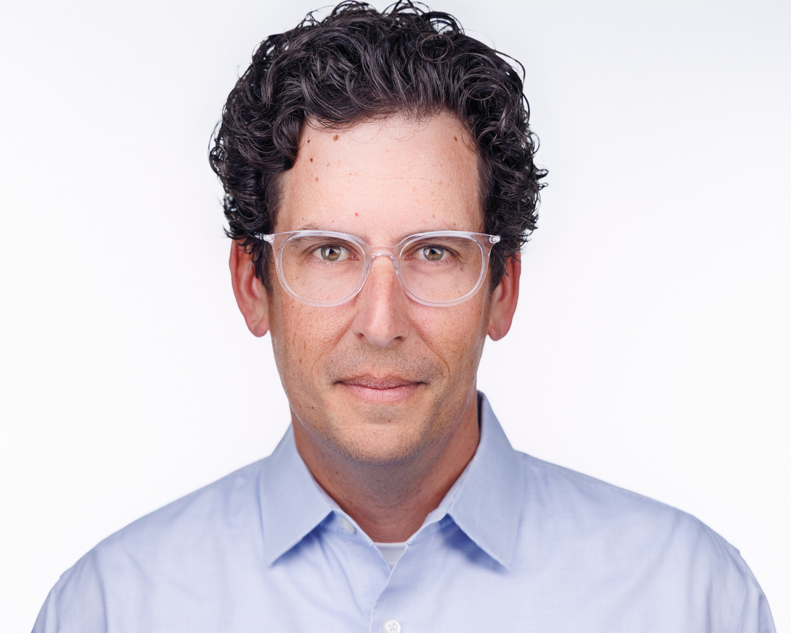 High-End, Headshot, Branding, Badass, Professional, Photography, Photography, Studio