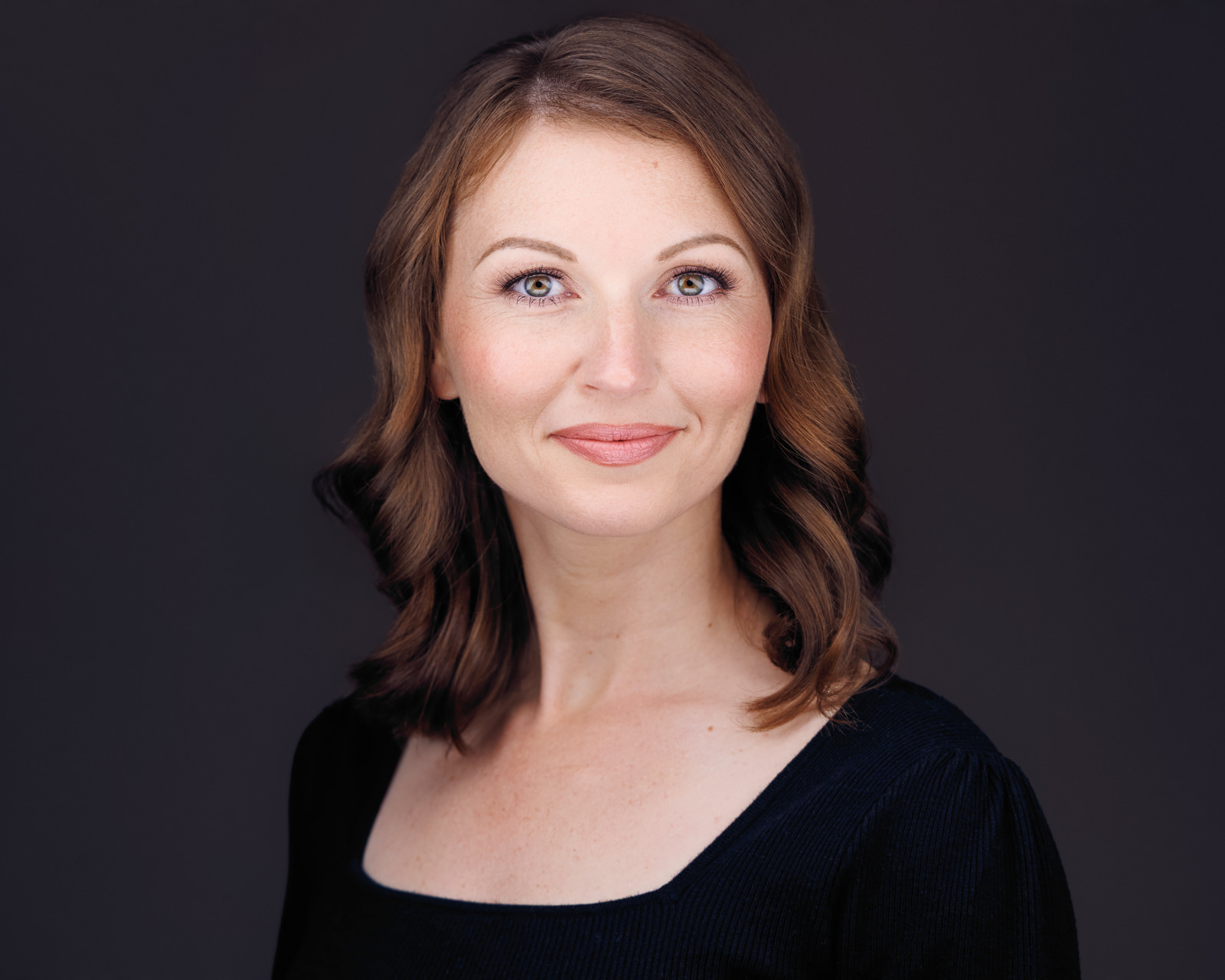 High-End, Headshot, Branding, Badass, Professional, Photography, Photography, Studio, corporate, business