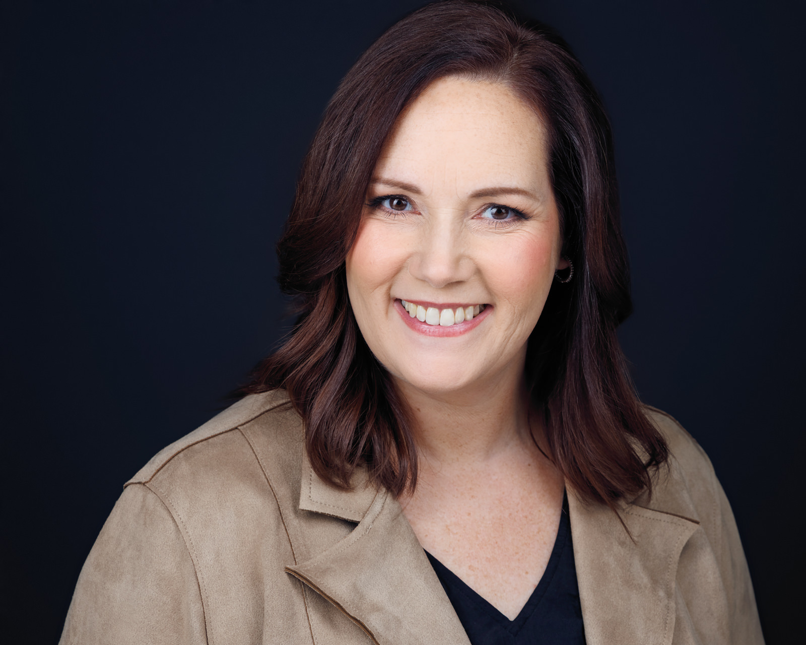 High-End, Headshot, Branding, Badass, Professional, Photography, Photography, Studio, corporate, business