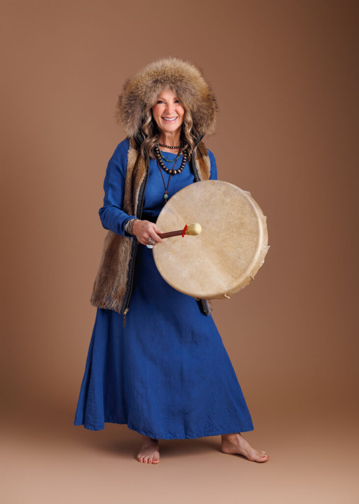 The 40 over 40 Project; Beauty; Empowering; women; Wichita; ICT; Kansas; KS; Photography; Photographer; Orange Sun Studio; Yvette van Teeffelen; Empowered; Women supporting women; Strong; Branding; Headshot; Michelle Kelley