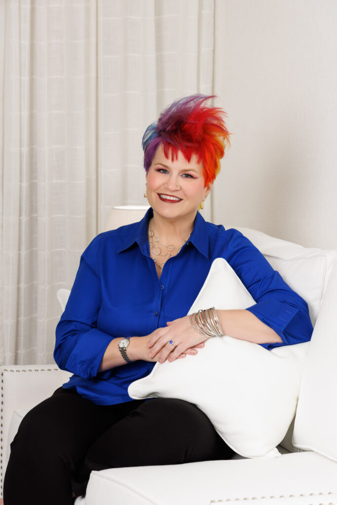 The 40 over 40 Project; Beauty; Empowering; women; Wichita; ICT; Kansas; KS; Photography; Photographer; Orange Sun Studio; Yvette van Teeffelen; Empowered; Women supporting women; Strong; Branding; Headshot; Jodi Crump; Artist; Writer; Musician