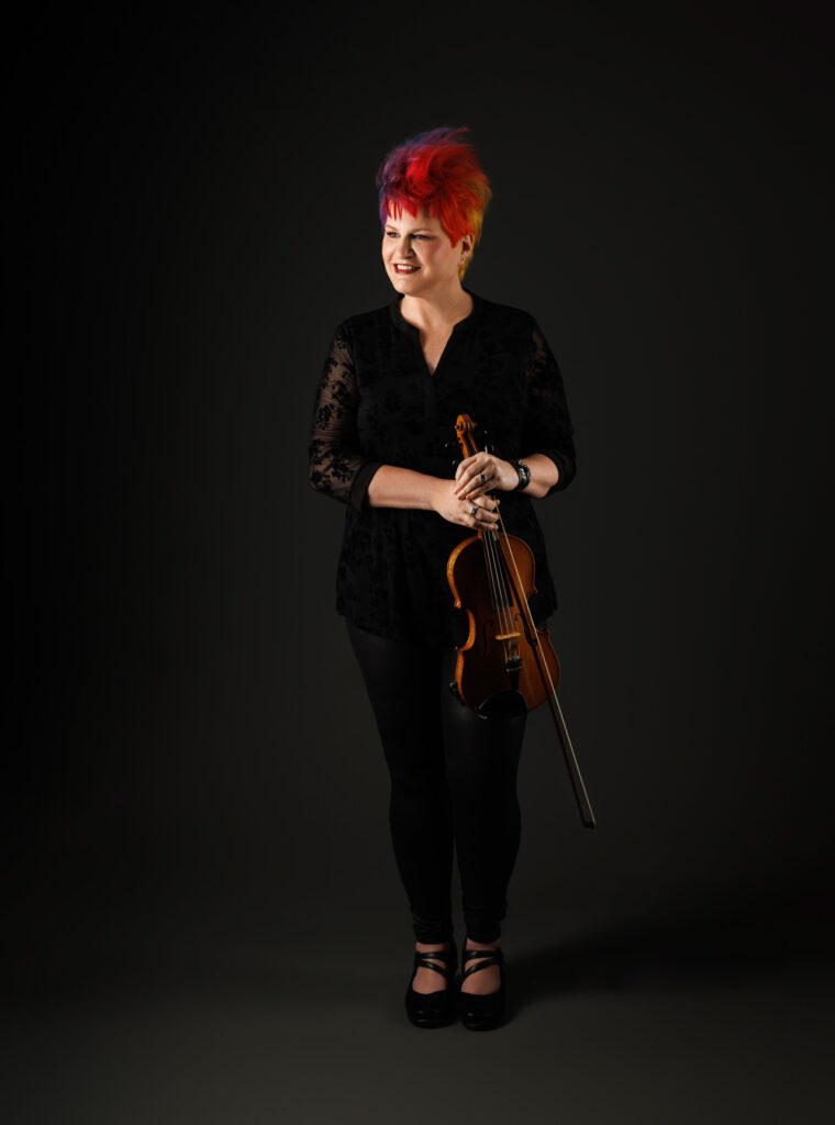 The 40 over 40 Project; Beauty; Empowering; women; Wichita; ICT; Kansas; KS; Photography; Photographer; Orange Sun Studio; Yvette van Teeffelen; Empowered; Women supporting women; Strong; Branding; Headshot; Jodi Crump; Artist; Writer; Musician