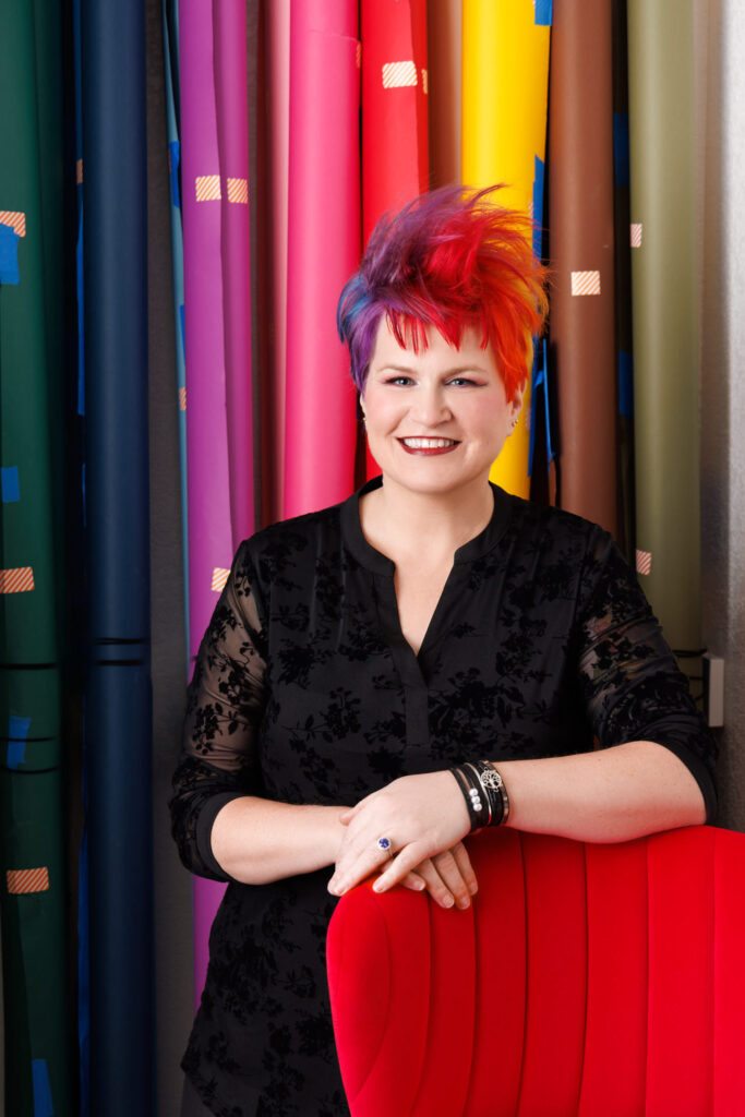 The 40 over 40 Project; Beauty; Empowering; women; Wichita; ICT; Kansas; KS; Photography; Photographer; Orange Sun Studio; Yvette van Teeffelen; Empowered; Women supporting women; Strong; Branding; Headshot; Jodi Crump; Artist; Writer; Musician