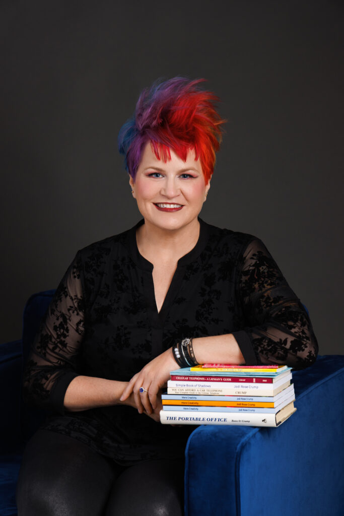 The 40 over 40 Project; Beauty; Empowering; women; Wichita; ICT; Kansas; KS; Photography; Photographer; Orange Sun Studio; Yvette van Teeffelen; Empowered; Women supporting women; Strong; Branding; Headshot; Jodi Crump; Artist; Writer; Musician