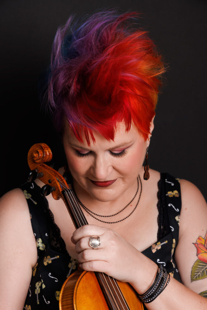 The 40 over 40 Project; Beauty; Empowering; women; Wichita; ICT; Kansas; KS; Photography; Photographer; Orange Sun Studio; Yvette van Teeffelen; Empowered; Women supporting women; Strong; Branding; Headshot; Jodi Crump; Artist; Writer; Musician