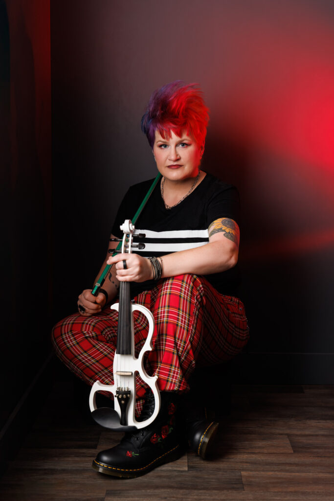 The 40 over 40 Project; Beauty; Empowering; women; Wichita; ICT; Kansas; KS; Photography; Photographer; Orange Sun Studio; Yvette van Teeffelen; Empowered; Women supporting women; Strong; Branding; Headshot; Jodi Crump; Artist; Writer; Musician