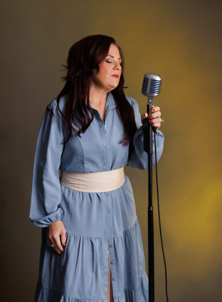 The 40 over 40 Project; Beauty; Empowering; women; Wichita; ICT; Kansas; KS; Photography; Photographer; Orange Sun Studio; Yvette van Teeffelen; Empowered; Women supporting women; Strong; Branding; Headshot; Amber Betzen