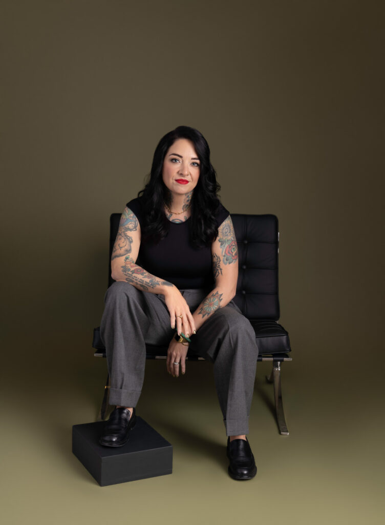 The 40 over 40 Project; Beauty; Empowering; women; Wichita; ICT; Kansas; KS; Photography; Photographer; Orange Sun Studio; Yvette van Teeffelen; Empowered; Women supporting women; Strong; Branding; Headshot; Nel Kelp