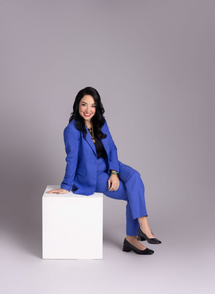 The 40 over 40 Project; Beauty; Empowering; women; Wichita; ICT; Kansas; KS; Photography; Photographer; Orange Sun Studio; Yvette van Teeffelen; Empowered; Women supporting women; Strong; Branding; Headshot; Nel Kelp