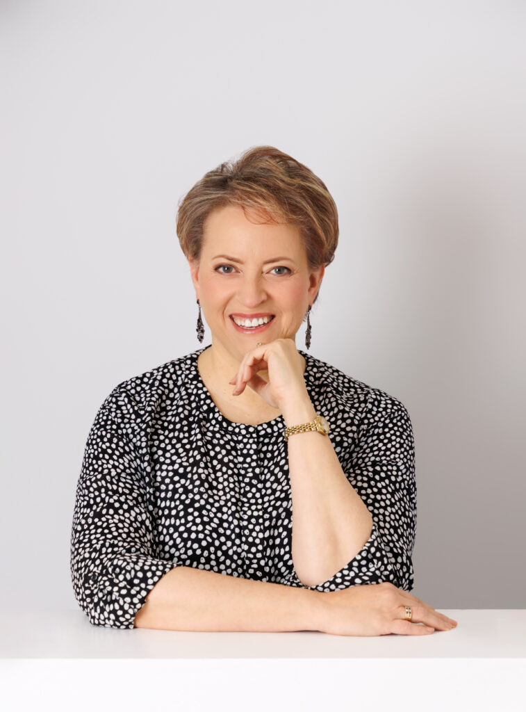 The 40 over 40 Project; Beauty; Empowering; women; Wichita; ICT; Kansas; KS; Photography; Photographer; Orange Sun Studio; Yvette van Teeffelen; Empowered; Women supporting women; Strong; Branding; Headshot; Joyce McEwen Crane